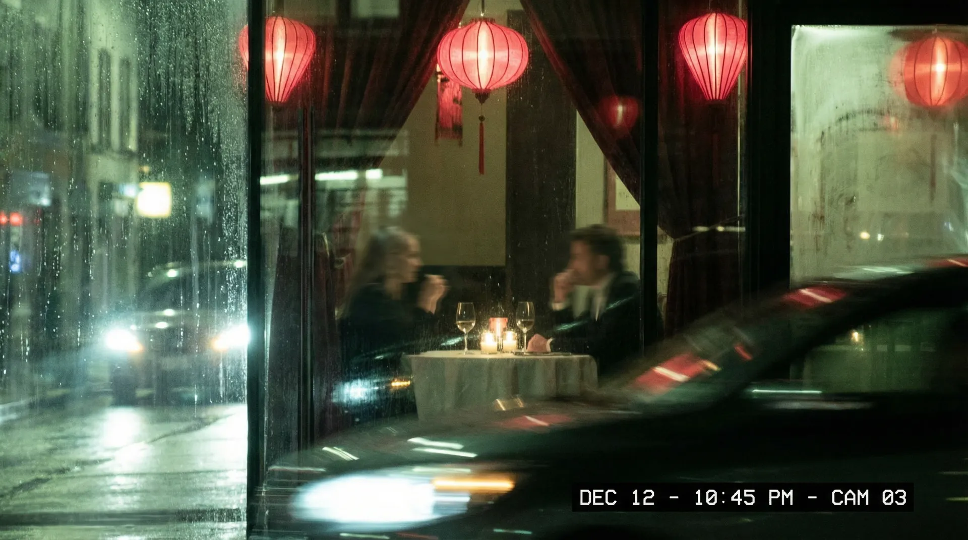 sb体育平台网站 - 餐厅密会偷拍照